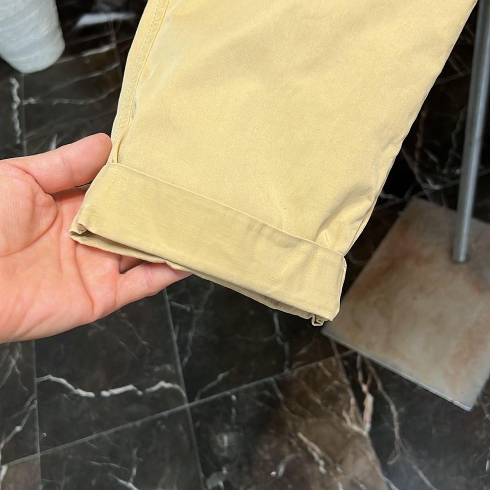 Theory pants - Picture 4 of 10